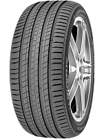 michelin_latitude_sport_3.jpg_479a12b008a159166efd02cc3b4a2805_500329