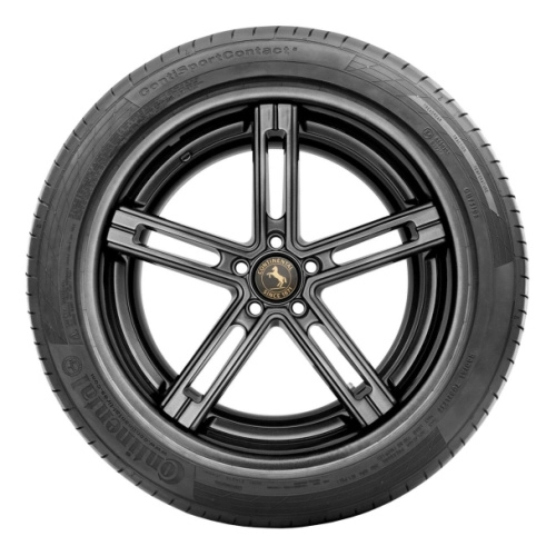 continental_sportcontact_5_2.jpg_de7fb6efca715f5ea81e1061e59cb330_59187