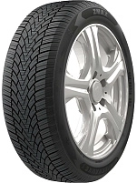 zmax_winterhawke_i.jpg_2e59d20a938fa6b717e3cff39e753f42_43884