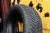 фото протектора и шины Ice Blazer Alpine+ Шина Sailun Ice Blazer Alpine+ 165/60 R14 79T