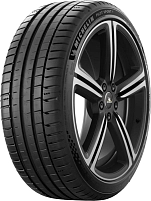 michelin_pilot_sport_5_1.jpg_d8c57a75eeb8f3d3778ed79e38c7ba42_56648