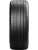 pirelli_powergy_3.jpg_2f799b11b40f495ff1d2b0259ece7bb8_58986