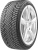 zmax_winternova_stud_ii.jpg_589c31b0701eb97d36d0e5473243be91_42632