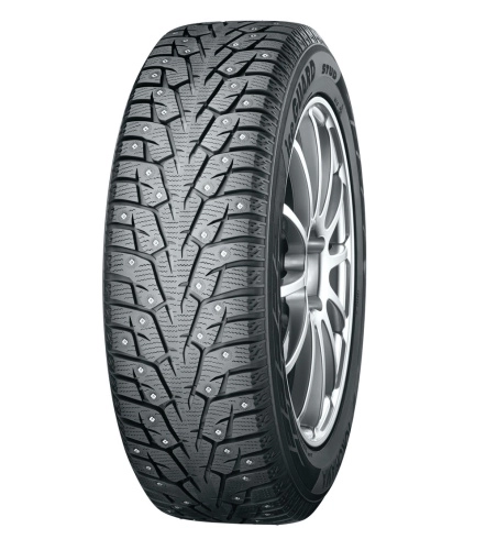 Шина Yokohama iceGuard Stud iG55 235/45 R17 94Q