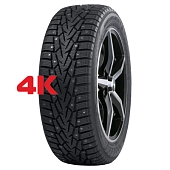 Nokian Hakkapeliitta 7 SUV 
