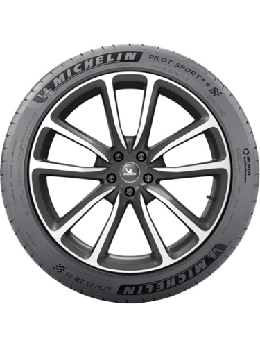 michelin_pilot_sport_4s_2.jpg_069dbbae4f61ff58b83425d0c46db11f_54319
