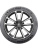 michelin_pilot_sport_4s_2.jpg_069dbbae4f61ff58b83425d0c46db11f_54319