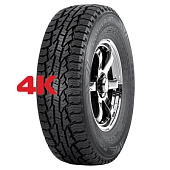 Nokian Rotiiva AT 