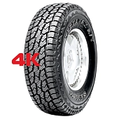 Terramax A/T Шина Sailun Terramax A/T 275/70 R18 125/122R 