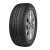 abkx173s3twdv7ap4v99kr88e915121sebsh9tpg.jpg_b2c59a6aa1bf30bde86b94226103ad37_56056