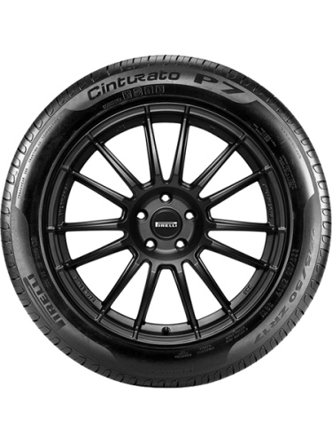 pirelli_cinturato_p7_2.jpg_cc6a1821aac20025eaf78c42f6f8eddb_54653