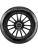 pirelli_cinturato_p7_2.jpg_cc6a1821aac20025eaf78c42f6f8eddb_54653