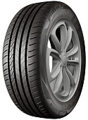 Strada 2 V-134 Шина Viatti Strada 2 V-134 205/65 R15 99V 