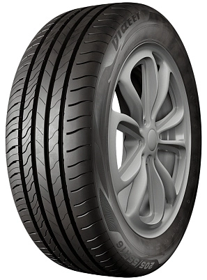 Шина Viatti Strada 2 V-134 175/65 R14 86H