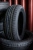 cjtv6bep6qrbjkioc6x9wkl9chc3i3lp.jpg_fdcc694c1cab27ef6d455a8f7191f77f_51507