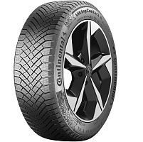v95QqiZ6foRMuBTCs7mJSfPxCrhdPYEs4XcxXsOP.jpg_0848aa534027b0f178670656dbf84ff5_557555