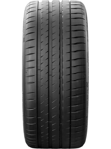 michelin_pilot_sport_4s_3.jpeg_7426f7ec5bcd0990100d7eedc2f0acc4_54319