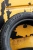 фото протектора и шины Ice Blazer Alpine+ Шина Sailun Ice Blazer Alpine+ 165/60 R14 79T