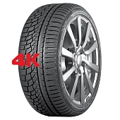 Nokian WR A4 