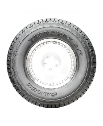 sailun-terramax-a-t_2.png_495cf123d92e89257ef71ad9f0e07bd2_49845