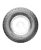sailun-terramax-a-t_2.png_495cf123d92e89257ef71ad9f0e07bd2_49845