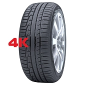 Nokian WR A3 
