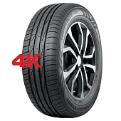 Nokian Hakka Blue 3 SUV 