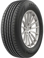 zmax_landgema.jpg_7550238e3e3f75edb3e8e7898f8b6d6f_42608