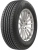 zmax_landgema.jpg_7550238e3e3f75edb3e8e7898f8b6d6f_51507