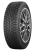 Шина Torero MP30 235/55 R17 103T