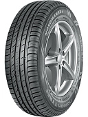 Nokian Nordman SX2 