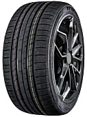 X-Privilo RS01 plus Шина Tracmax X-Privilo RS01 plus 285/40 R21 109Y 