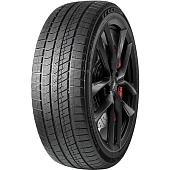 X-Privilo S360 Шина Tracmax X-Privilo S360 225/40 R18 92H 