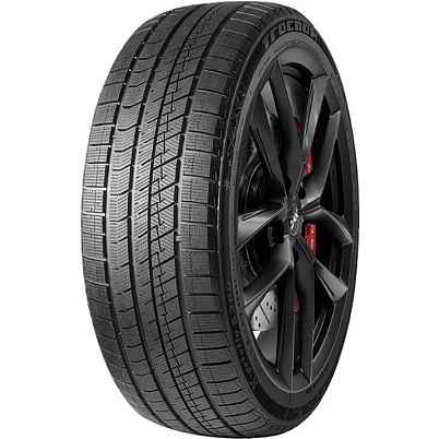 Шина Tracmax X-Privilo S360 225/50 R18 95H
