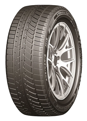 Шина Fortune FSR-901 175/65 R14 86T