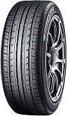 BluEarth-Es ES32 Шина Yokohama BluEarth-Es ES32 205/65 R15 99H 