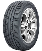 Sport SA-37 Шина Goodride Sport SA-37 245/45 R19 98Y 