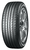 BluEarth-GT AE51 Шина Yokohama BluEarth-GT AE51 225/50 R17 98W 