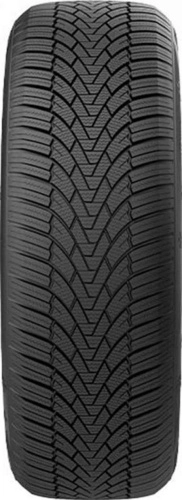 zmax_winterhawke_i_2.jpg_cf7c90cd94d69177bf15682f315373ae_54990