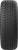 zmax_winterhawke_i_2.jpg_cf7c90cd94d69177bf15682f315373ae_54990