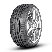 Nokian Hakka Blue 2 