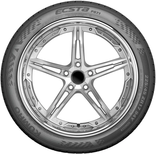 f974cnpjs1a279zbv8vzc9ip2tzgr6ujr0oyrb9n.jpg_ad631de1dd8f94a35a4981a2ff53742b_560511