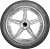 f974cnpjs1a279zbv8vzc9ip2tzgr6ujr0oyrb9n.jpg_ad631de1dd8f94a35a4981a2ff53742b_560511