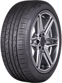Viento FSR702 Шина Fortune Viento FSR702 235/50 R18 101Y 