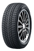Winguard Ice Plus Шина Nexen Winguard Ice Plus 195/55 R16 91T 