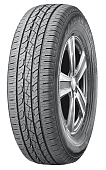 Roadian HTX RH5 Шина Roadstone Roadian HTX RH5 225/70 R15 100S 