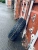 фото протектора и шины Nordway 2 Шина Tunga Nordway 2 185/65 R14 86Q