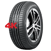Nokian Hakka Blue 3 