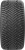 zmax_winternova_stud_ii_2.jpg_9dbbea956cbee71da8c1656d32b1d479_42632