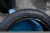 alpine_evo_2.jpg_a769ac0cb24fe1c559311df22768313a_41564